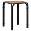 Product Thumbnail Image 3 of 6