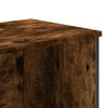 Product Thumbnail Image 7 of 10