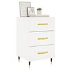 Product Thumbnail Image 3 of 13