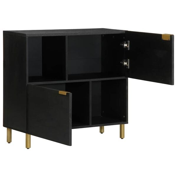 Showing Product Image 2 of 13