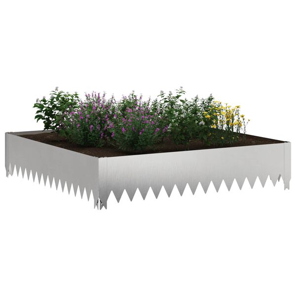 Showing Product Image 3 of 9