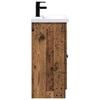 Product Thumbnail Image 5 of 11