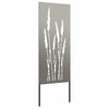 Product Thumbnail Image 5 of 17