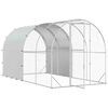 Product Thumbnail Image 3 of 10