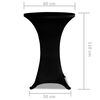 Product Thumbnail Image 5 of 5