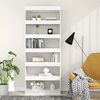 Product Thumbnail Image 3 of 8