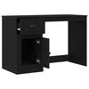Product Thumbnail Image 5 of 14