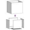 Product Thumbnail Image 8 of 11