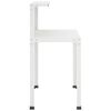 Product Thumbnail Image 4 of 8