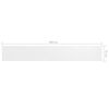 Product Thumbnail Image 5 of 5