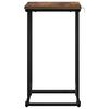 Product Thumbnail Image 4 of 7