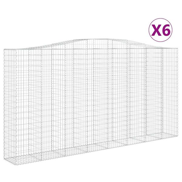 Showing Product Image 1 of 6