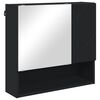 Product Thumbnail Image 6 of 20