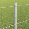 Product Thumbnail Image 4 of 14