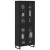 Product Thumbnail Image 3 of 16