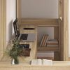 Product Thumbnail Image 3 of 11