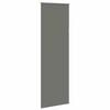 Product Thumbnail Image 3 of 18