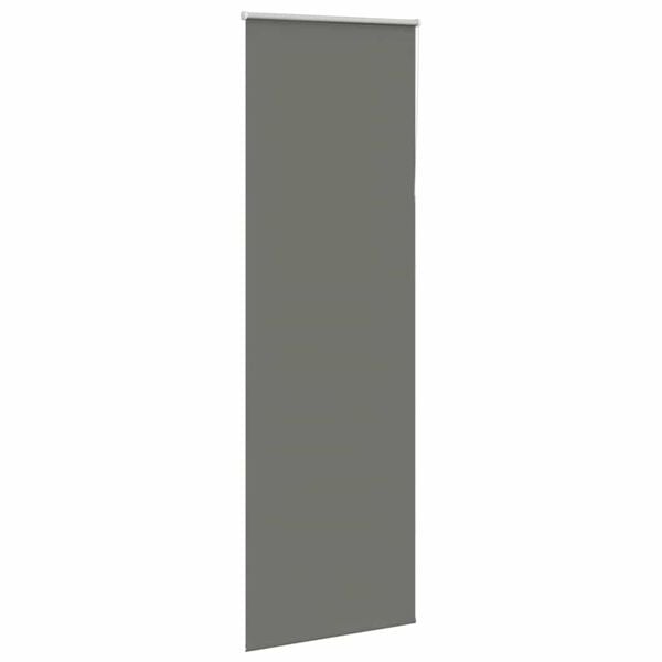 Showing Product Image 3 of 18