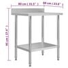 Product Thumbnail Image 7 of 8