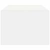 Product Thumbnail Image 8 of 14