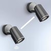 Product Thumbnail Image 5 of 5