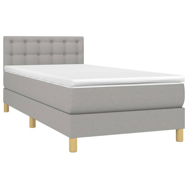 Showing Product Image 3 of 16