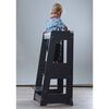 Product Thumbnail Image 4 of 8