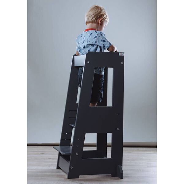 Showing Product Image 4 of 8