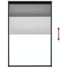 Product Thumbnail Image 7 of 8