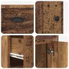 Product Thumbnail Image 9 of 12