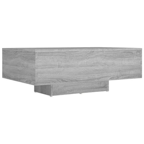 Showing Product Image 1 of 7