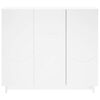 Product Thumbnail Image 4 of 10