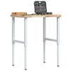 Product Thumbnail Image 2 of 12