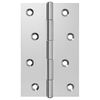 Product Thumbnail Image 4 of 9