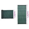 Product Thumbnail Image 5 of 5