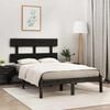 Product Thumbnail Image 2 of 6