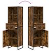 Product Thumbnail Image 11 of 14