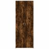 Product Thumbnail Image 3 of 11