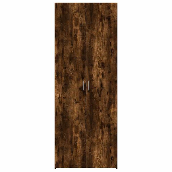 Showing Product Image 3 of 11