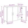 Product Thumbnail Image 14 of 15