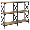 Product Thumbnail Image 7 of 14