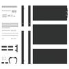 Product Thumbnail Image 8 of 10