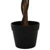 Product Thumbnail Image 4 of 6