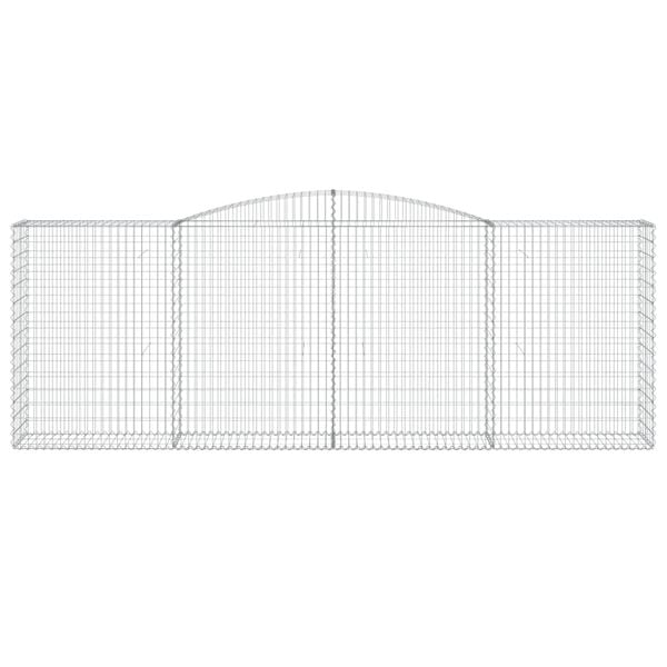 Showing Product Image 4 of 6