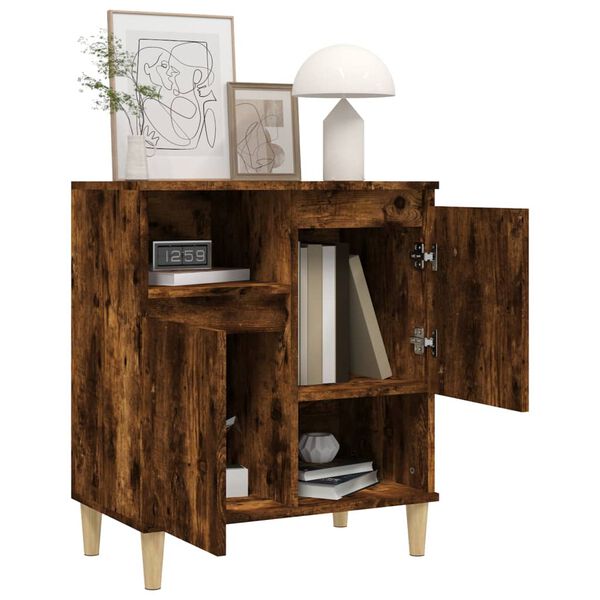 Showing Product Image 4 of 11