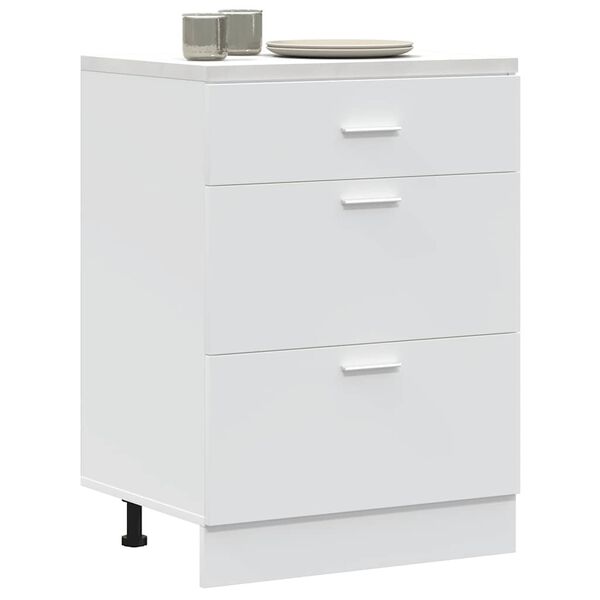 Showing Product Image 2 of 13