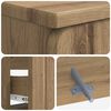 Product Thumbnail Image 6 of 8