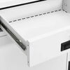 Product Thumbnail Image 10 of 12