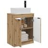 Product Thumbnail Image 3 of 14