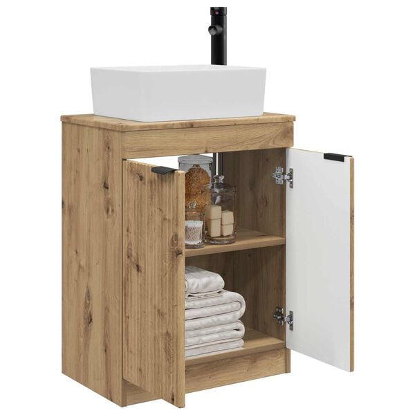 Showing Product Image 3 of 14